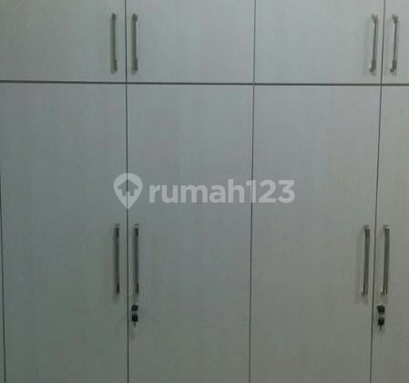 CHEAP! Apartment in Lippo Karawaci U Residence CHEAP! Apartment in Lippo Karawaci U Residence