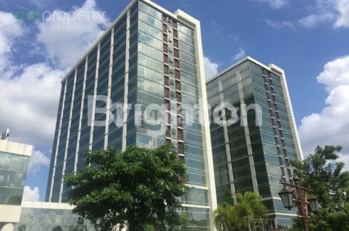 LUXURY APARTMENT - JUST BRING YOUR SUITCASE