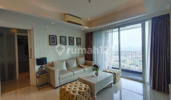 APARTEMENT KEREN DiLEPAS MURAH.. DIBAWAH HARGA PASARAN