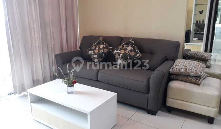 For Sale Central Park Apartment