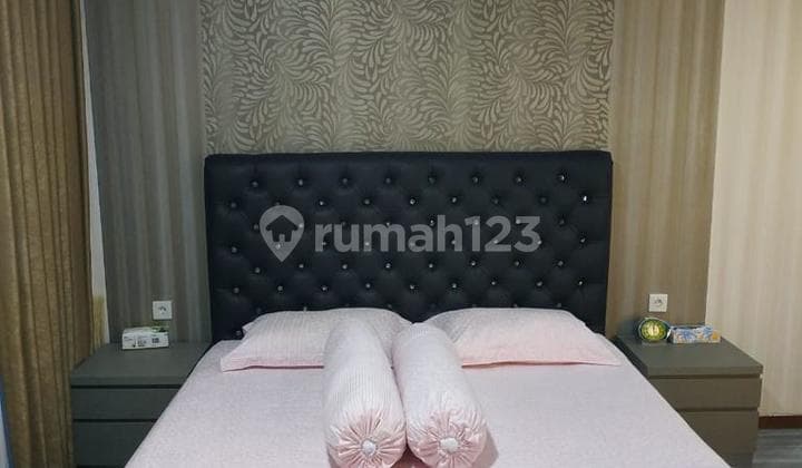 FOR RENT Green Bay Condominium