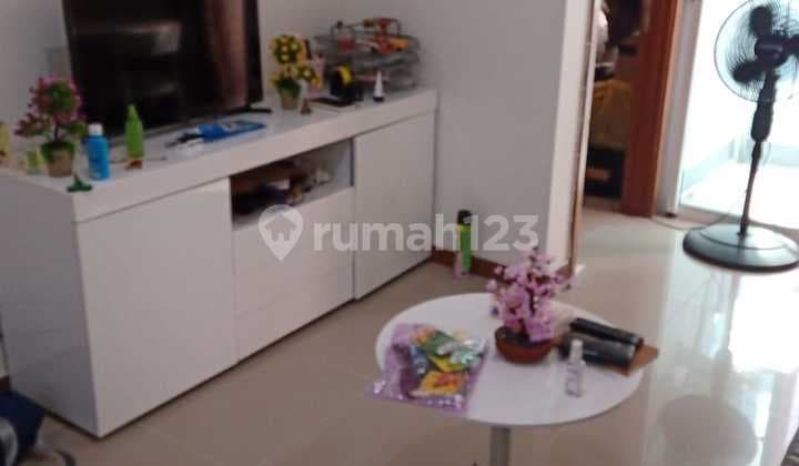 DI SEWAKAN Condominium Green Bay