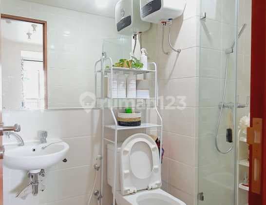 FOR SALE Green Bay Condominium