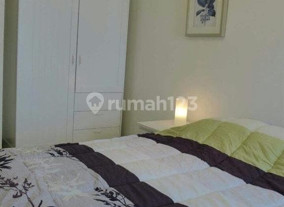 DI SEWAKAN Condominium Green Bay