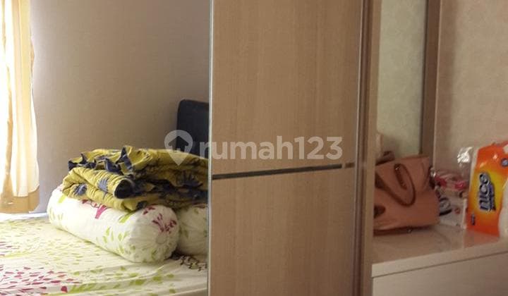 FOR SALE Green Bay Apartment