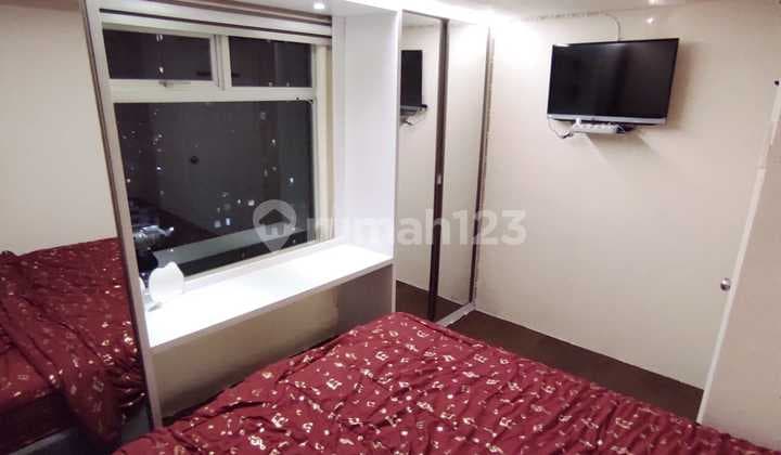 FOR SALE Green Bay Apartment