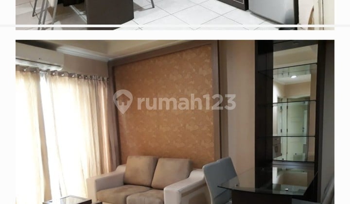 KELAPA GADING