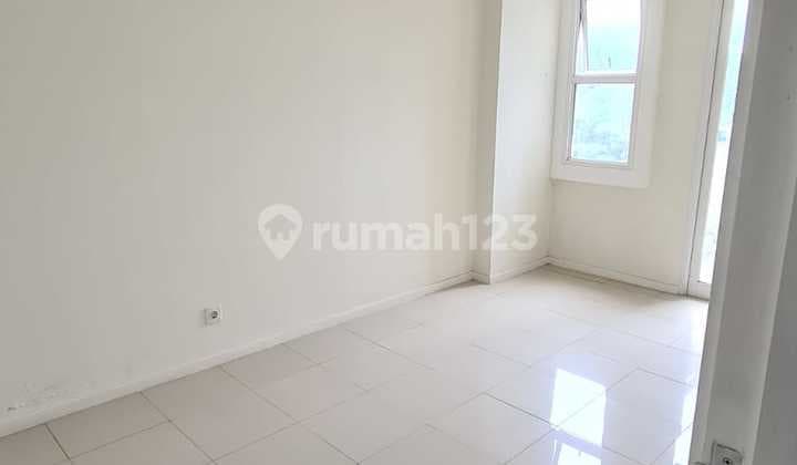 Parahyangan Residence Apartment Type 2br Near Unpar Campus Bandung