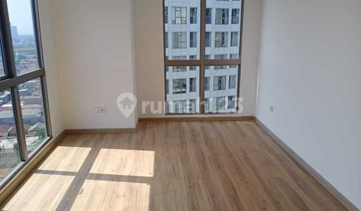 Mtown Signature 2 BR Tower Herald