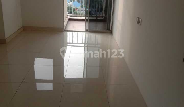 Kan Apt Springwood Termurah untuk Anak Binus Alam Sutera