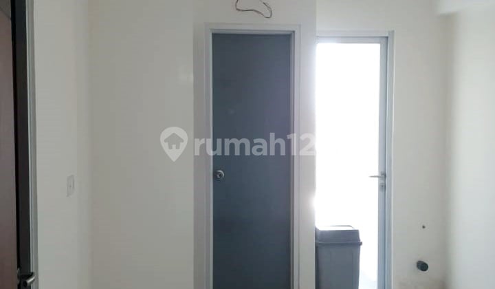 Apartemen Bale Hinggil, Type Studio, Kosongan, dekat Kampus Apartemen Bale Hinggil, Type Studio, Kosongan, dekat Kampus