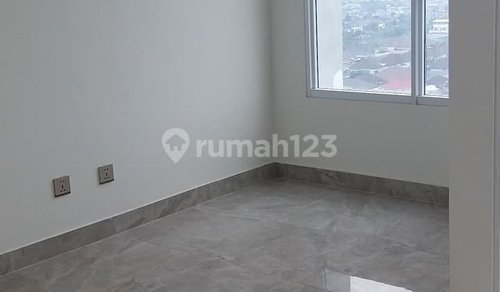 APARTEMEN 88 AVENUE SIAP HUNI