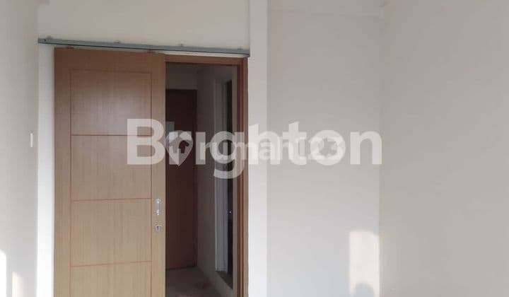 APARTEMENT 1 BR PAVILION PERMATA SURABAYA BARAT