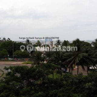 Apartemen Ancol Mansion Brand New