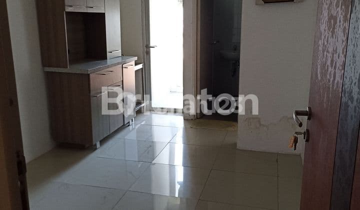 APARTMENT GUNAWANGSA FLOOR 6 FAVORITE