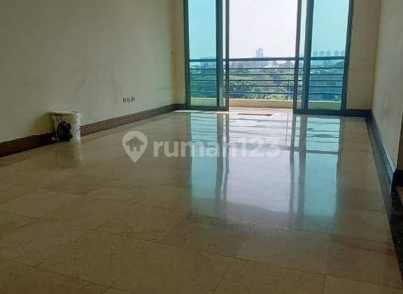 Apartemen Exclusive Pasadenia Di Pulomas Jakarta Timur S6642