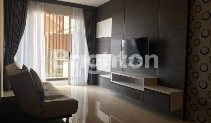 Dekat shopping mall,Dekat tempat ibadah