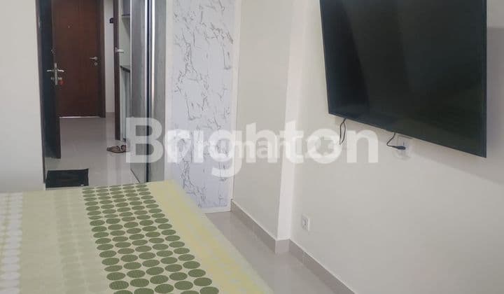 Dekat mitra raya dekat sekolah dekat pusat