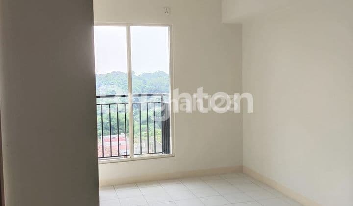 APARTEMEN PODOMORO GOLF VIEW CIMANGGIS DEPOK