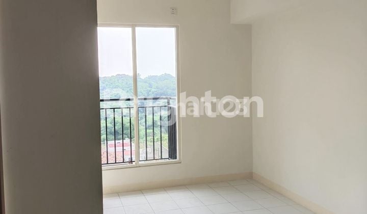 APARTEMEN PODOMORO GOLF VIEW CIMANGGIS DEPOK