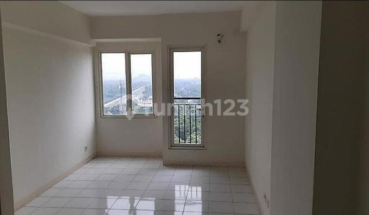 Cepat Apartment Podomoro, Cimanggis.