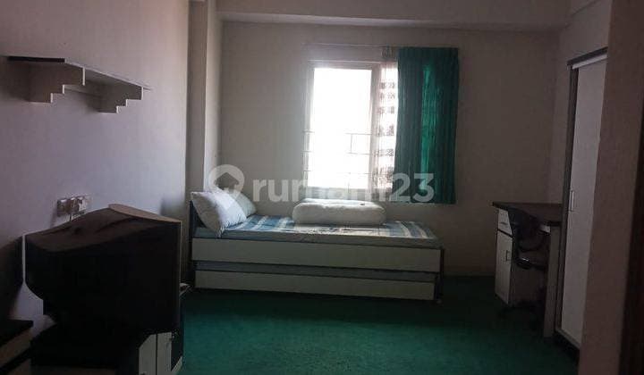 Apartement Pinewood Apartment Jatinangor 1 BR