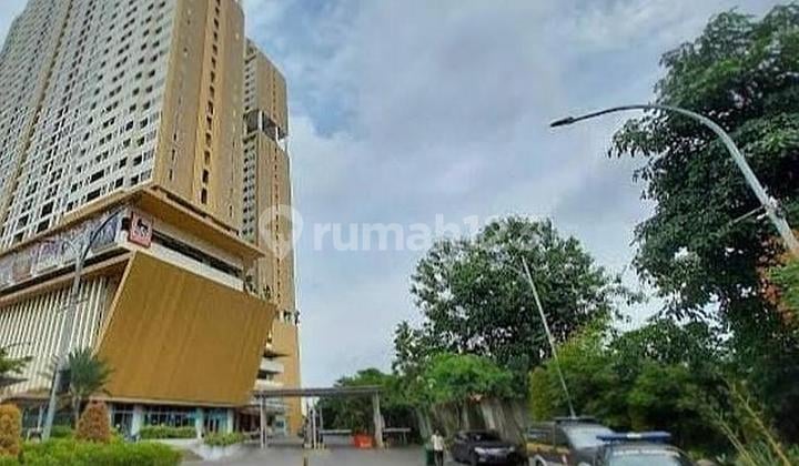 Apartment Gunawangsa Tidar surabaya, diamond 50 juta angsuran 2jt