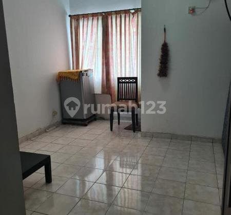 Apartemen Murah Berkualitas Dekat Ui, Gunadarma, Stasiun Krl Ui Depok