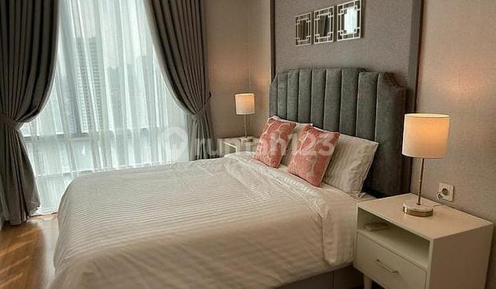 FX Residence
