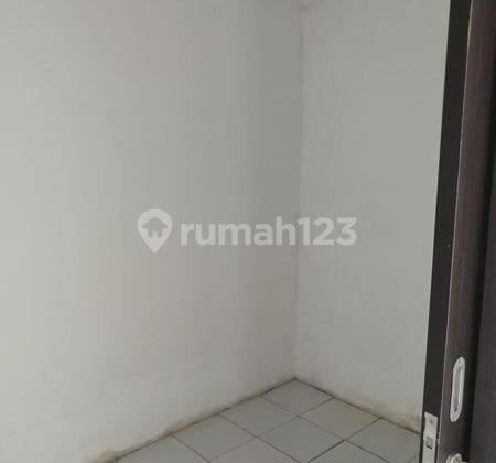 Apartemen The Jardin Cihampelas