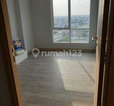 For Sale Fast Paradise Mansion Apartment