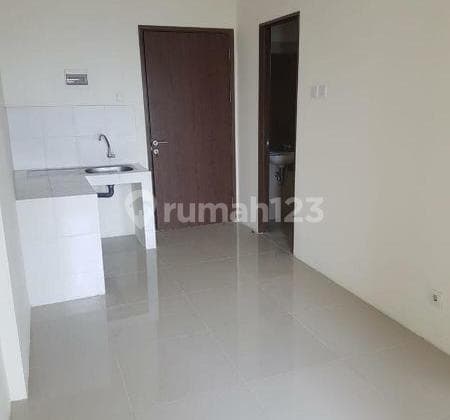 Cepat Apartement North Land Ancol