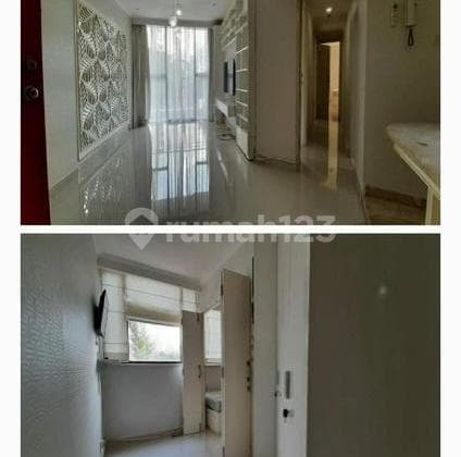 apartm Rasuna Said Premium Location, Jakarta Selatan