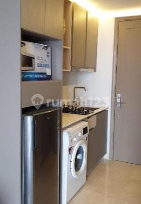 Dijual Gold Coast Pantai Indah Kapuk