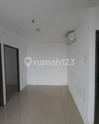 cepat unit di apartement pasar baru mansion