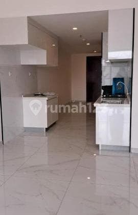 Apartemen Sky House Bsd 3 bedroom