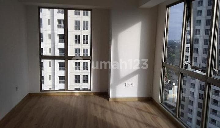 Apartemen Mtown Signature Summarecon Serpong Tower Galaxy