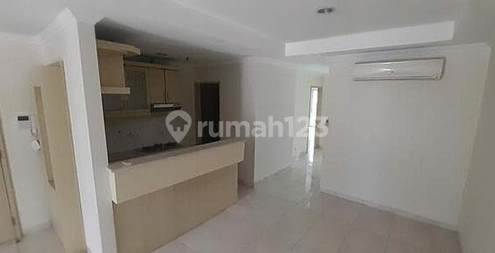 Gading Resort Residences