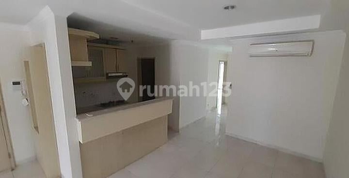 Gading Resort Residences