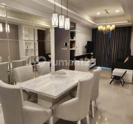 Casa Grande Residence