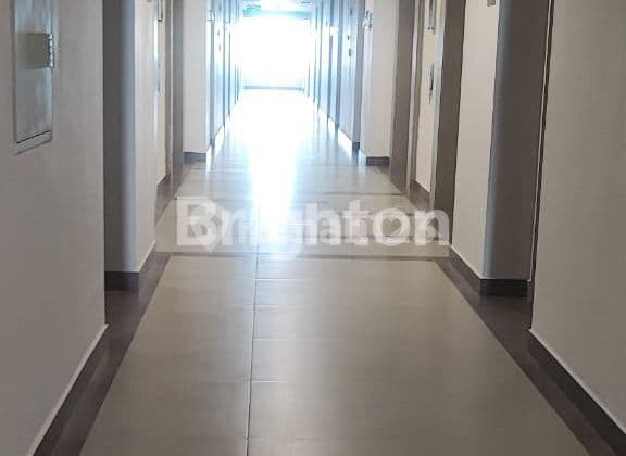 dekat tempat kuliner,dekat shopping mall nagoya hil