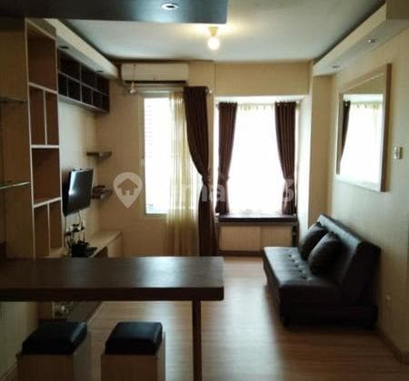 For Sale! Affordable and Cheap! Apartment in Pasar Minggu!