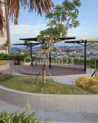 Jual Apartemen Klaska, Mangga dua ,Surabaya Selatan, Wonokromo