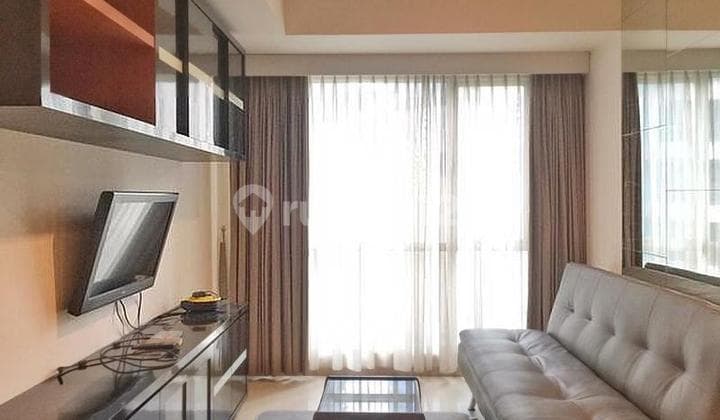 Casa Grande Residence