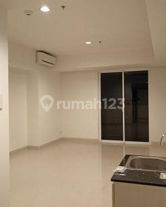 Apartment West vista