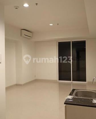 Apartment West vista