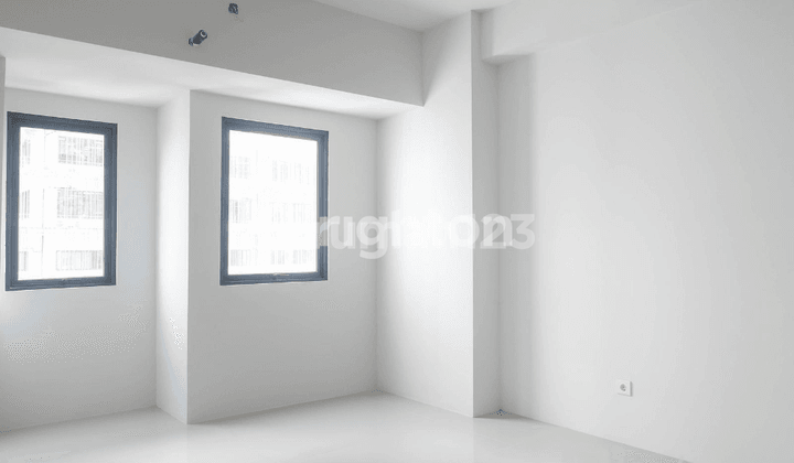 Apartemen Cornell Universitas Ciputra Surabaya harga murah