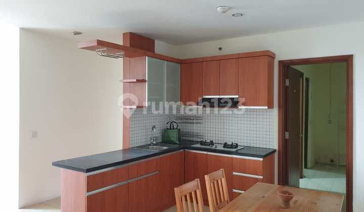 Beautiful Apartment Paladian Park Tower F, Kelapa Gading