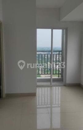 Serpong garden apartemen