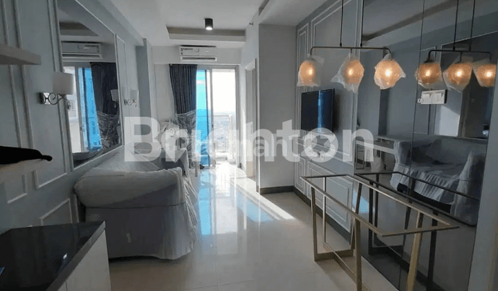 super cozy anderson 2BR